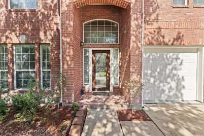 19327 Cloud Peak Drive, Tomball, TX 77377 - Photo 3