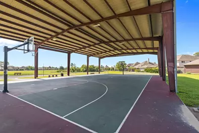 19327 Cloud Peak Drive, Tomball, TX 77377 - Photo 29