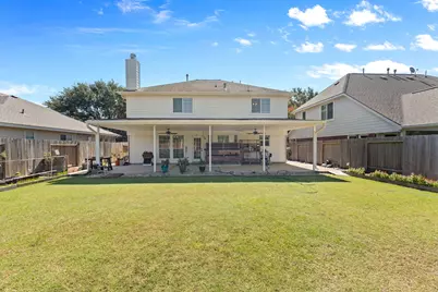 19327 Cloud Peak Drive, Tomball, TX 77377 - Photo 27