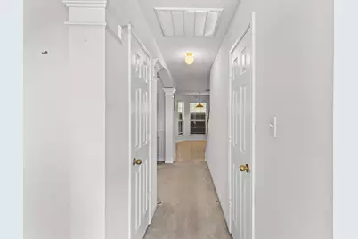 19327 Cloud Peak Drive, Tomball, TX 77377 - Photo 5