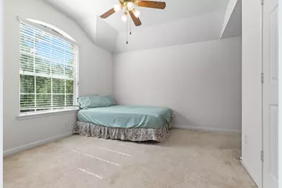 19327 Cloud Peak Drive, Tomball, TX 77377 - Photo 17