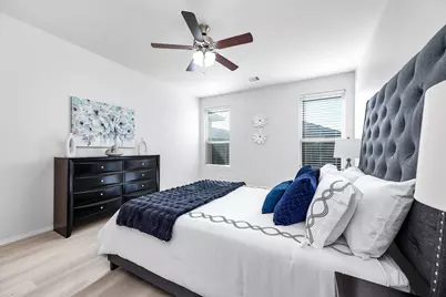 2410 Concord Terrace, Missouri City, TX 77489 - Photo 17