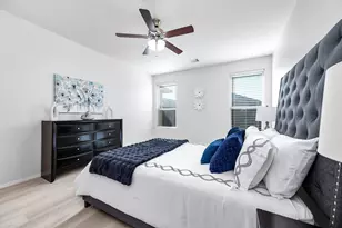 2410 Concord Ter, Missouri City, TX 77489 - Photo 17