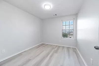 2410 Concord Terrace, Missouri City, TX 77489 - Photo 27