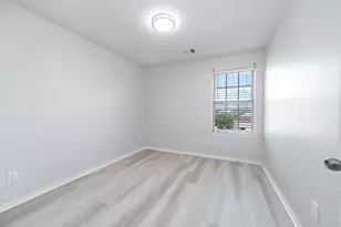 2410 Concord Ter, Missouri City, TX 77489 - Photo 27