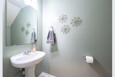 2410 Concord Terrace, Missouri City, TX 77489 - Photo 15