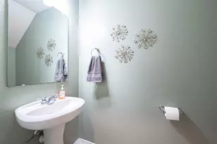 2410 Concord Ter, Missouri City, TX 77489 - Photo 15