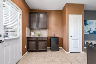 2410 Concord Ter, Missouri City, TX 77489 - Photo 13