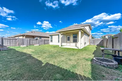 2410 Concord Terrace, Missouri City, TX 77489 - Photo 29