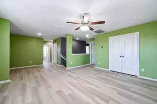 2410 Concord Ter, Missouri City, TX 77489 - Photo 23