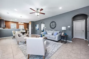 2410 Concord Ter, Missouri City, TX 77489 - Photo 7