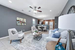 2410 Concord Ter, Missouri City, TX 77489 - Photo 1