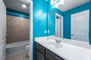 2410 Concord Ter, Missouri City, TX 77489 - Photo 25