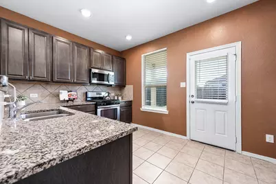 2410 Concord Terrace, Missouri City, TX 77489 - Photo 11