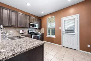 2410 Concord Ter, Missouri City, TX 77489 - Photo 11