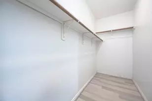 2410 Concord Ter, Missouri City, TX 77489 - Photo 21