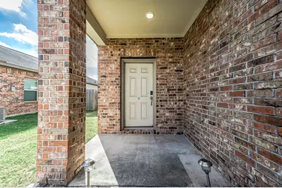 2410 Concord Terrace, Missouri City, TX 77489 - Photo 5
