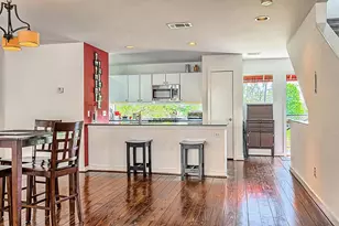2605 Calumet St, Houston, TX 77004 - Photo 5