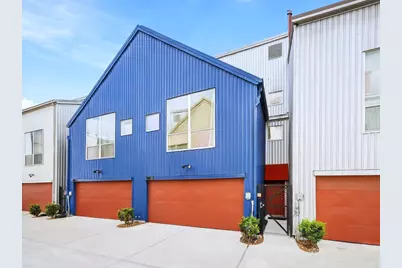 2605 Calumet Street #22, Houston, TX 77004 - Photo 17