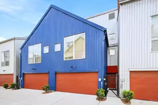 2605 Calumet St, Houston, TX 77004 - Photo 17