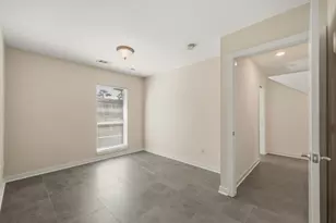 2605 Calumet St, Houston, TX 77004 - Photo 13
