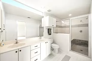 2605 Calumet St, Houston, TX 77004 - Photo 11