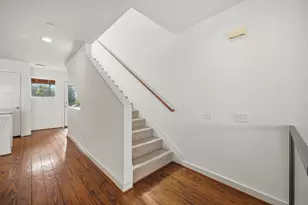 2605 Calumet St, Houston, TX 77004 - Photo 7