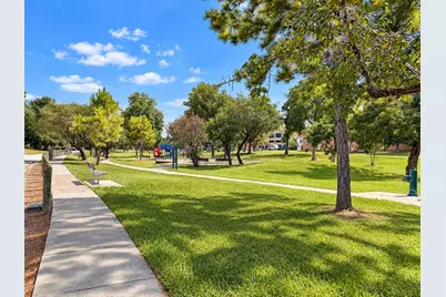 2605 Calumet Street #22, Houston, TX 77004 - Photo 21
