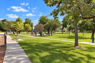 2605 Calumet St, Houston, TX 77004 - Photo 21