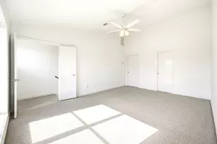 2605 Calumet St, Houston, TX 77004 - Photo 9