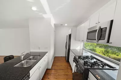 2605 Calumet Street #22, Houston, TX 77004 - Photo 3