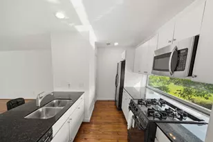 2605 Calumet St, Houston, TX 77004 - Photo 3