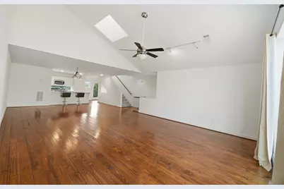 2605 Calumet Street #22, Houston, TX 77004 - Photo 1