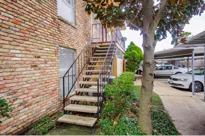 3303 W Greenridge Drive #36, Houston, TX 77057 - Photo 11