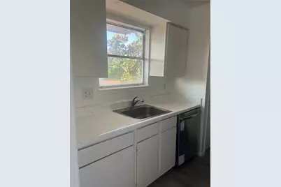 3303 W Greenridge Drive #36, Houston, TX 77057 - Photo 3