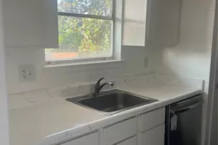 3303 W Greenridge Dr, Houston, TX 77057 - Photo 3