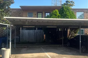 3303 W Greenridge Dr, Houston, TX 77057 - Photo 13