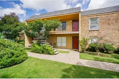 3303 W Greenridge Drive #36, Houston, TX 77057 - Photo 1