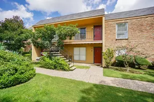 3303 W Greenridge Dr, Houston, TX 77057 - Photo 1