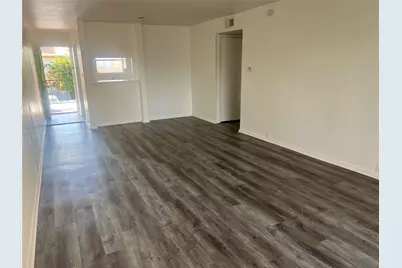 3303 W Greenridge Drive #36, Houston, TX 77057 - Photo 5