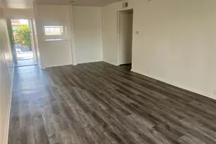 3303 W Greenridge Dr, Houston, TX 77057 - Photo 5