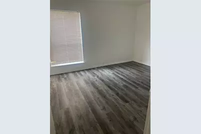 3303 W Greenridge Drive #36, Houston, TX 77057 - Photo 7