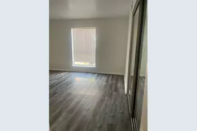 3303 W Greenridge Drive #36, Houston, TX 77057 - Photo 9