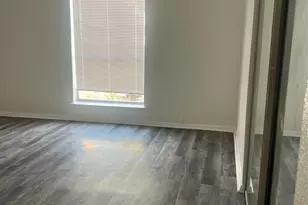 3303 W Greenridge Dr, Houston, TX 77057 - Photo 9