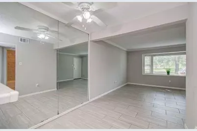 11604 Arboles Road, Houston, TX 77035 - Photo 7