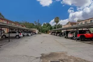 11604 Arboles Rd, Houston, TX 77035 - Photo 17