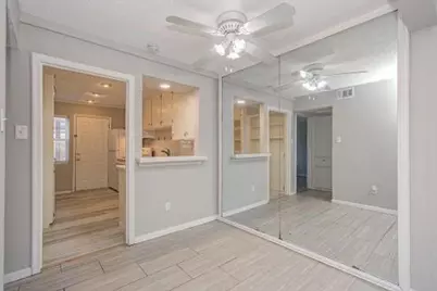 11604 Arboles Road, Houston, TX 77035 - Photo 5