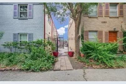 11604 Arboles Road, Houston, TX 77035 - Photo 21