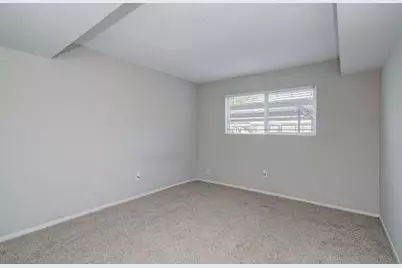 11604 Arboles Road, Houston, TX 77035 - Photo 11