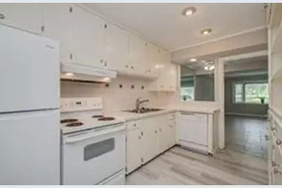 11604 Arboles Road, Houston, TX 77035 - Photo 13
